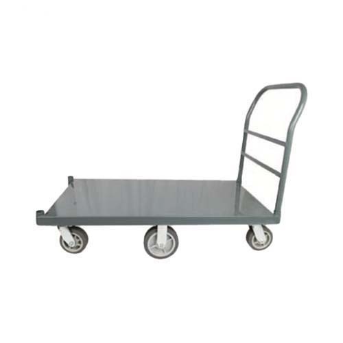 Easyroll Rocking Trolley 900kg Load Capacity - TSRT900