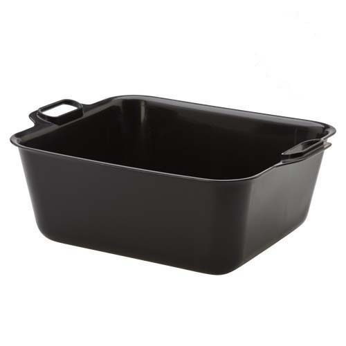 Fischer Black Viro-Tub 9 Litre (F1H-185V)