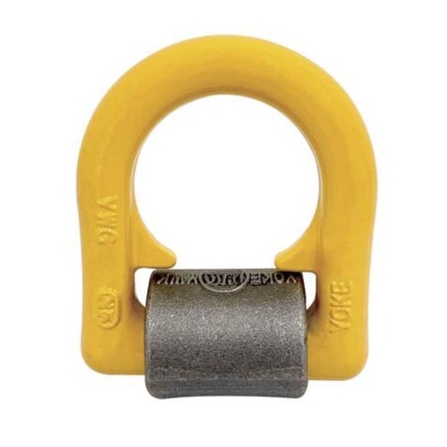 Yoke Super Weld On Point 1.5T WLL