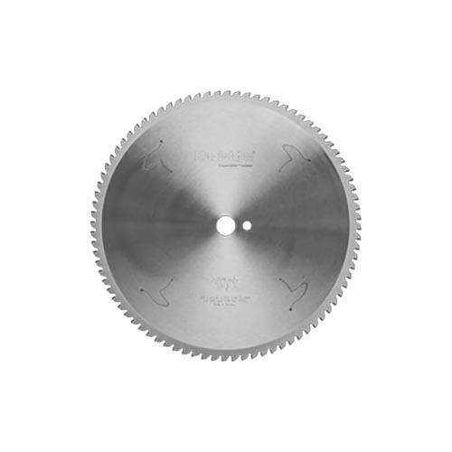 Excision 250 x 3.2/2.5 x 30mm 60 Teeth TCT Alu NF Circular Cutting Blade