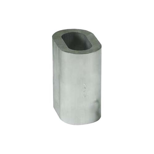Austlift Wire Rope Ferrule Aluminium 1.5mm - 303015