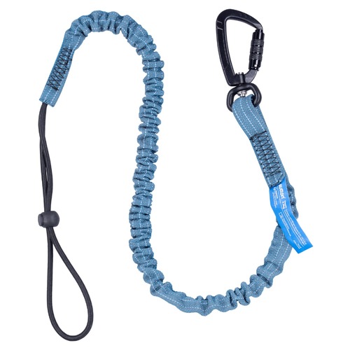 Sutton A110HL045 Tool Lanyard Height Safety 4.5 Kg Stack-In