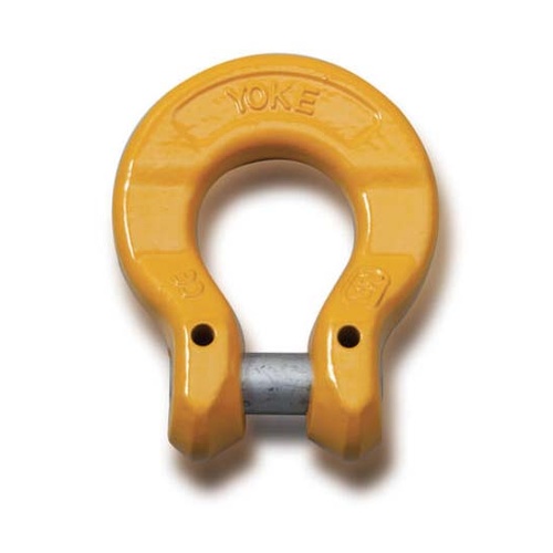 Yoke G80 Omega Link 7/8mm - 114108