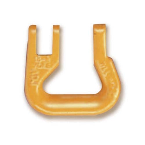 Yoke G80 Round Sling Connector 7/8mm - 114208