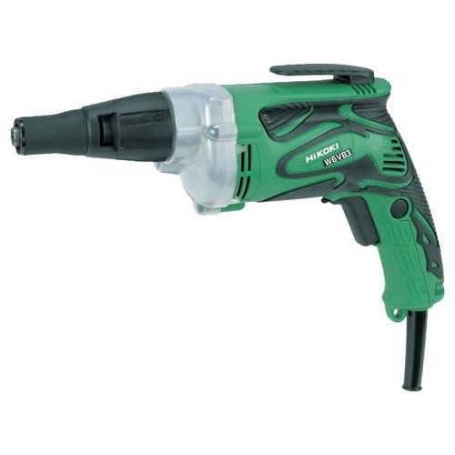 HiKOKI 620W, 0-2600 RPM Screwdriver W6VB3(H1Z)