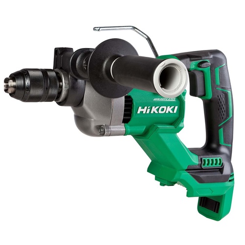 HiKOKI DH18DPA(H2Z) 18V Brushless Cordless SDS Plus Rotary Hammer, Skin Only