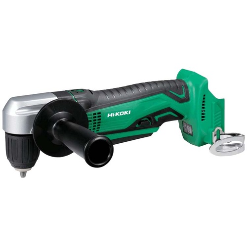 HiKOKI DN18DSL(H4Z) 18V 10mm Angle Drill, Skin Only