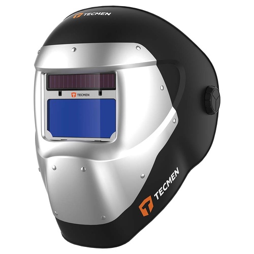 Tecmen 100LW Laser Welding Helmet 703550