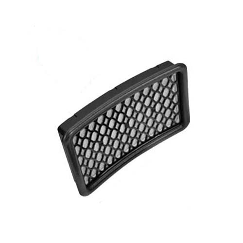 BT / Tecmen Particle Filter P3 Filter Suits PAPR Freflow V1 703310