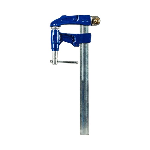 Excision EX Earth Xtreme Clamp 300 x 120mm 800kg - 326300120