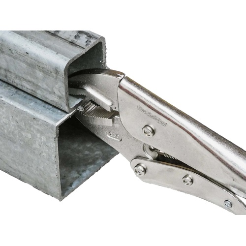 Excision 331250 Xtreme GripLox Original Pliers - 250mm