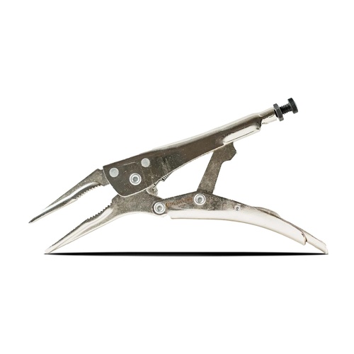 Excision 332250 Xtreme Mega-Flex GripLox Pliers - 250mm