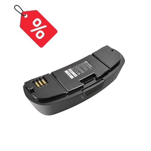 BT / Tecmen Freflow Extended Life Battery Suits PAPR Freflow V1