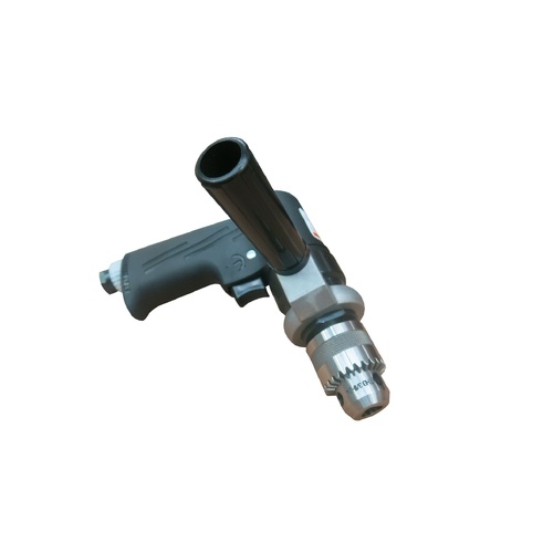 Trax KPT-62SD Kawasaki 500 RPM, 3/8" Reversible Drill