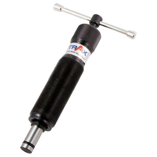 Trax ARX-8000 10 Tonne Hydraulic Ram