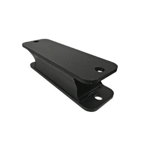 Mackay M1734245 Cushyfoot Insert 95 - 970kg (Compression) x 15 - 90kg (Shear)