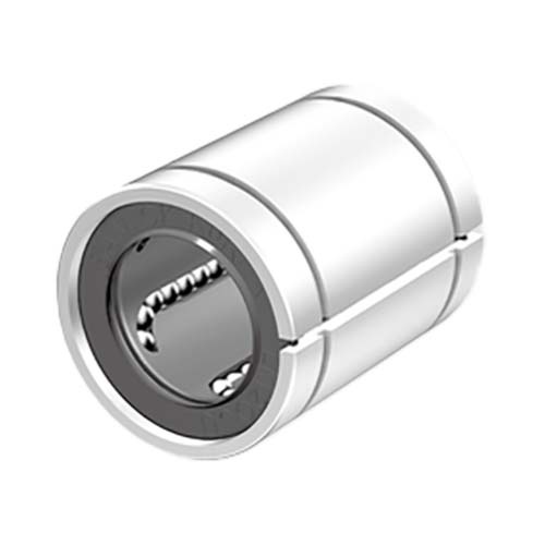 Samick LME30UUAJ 30mm Linear Bushing (LME_AJ) - European Standard