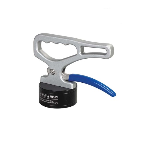 Strong Hand MPD20 Magnetic Retrieving Tool
