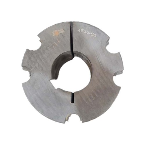 Martin Taper Lock 4535-65