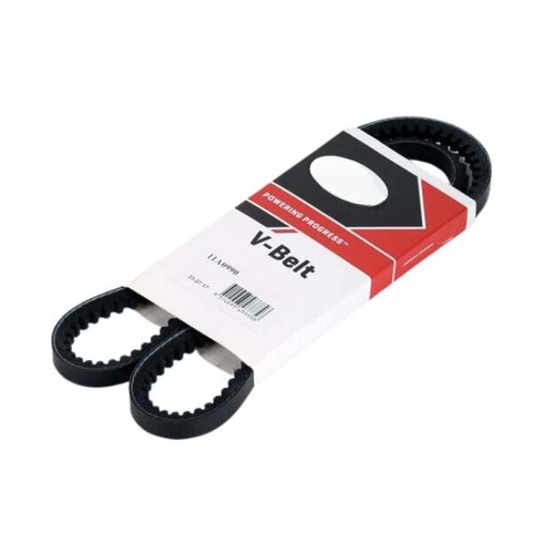 Optibelt 11A0990 Automotive XL V-Belt