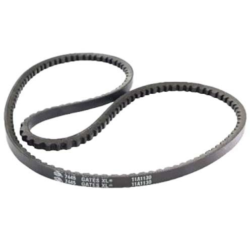 Gates 7480/11A1220 Automotive XL V-Belt (8701-7480)