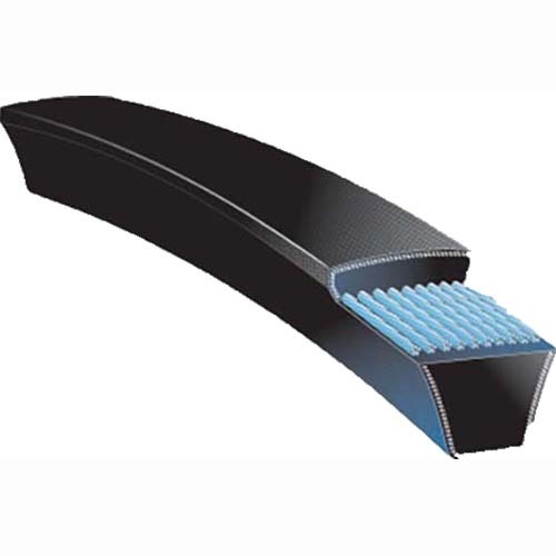 Gates SPZ2800 Super HC Narrow Section V Belt (9331-02800)