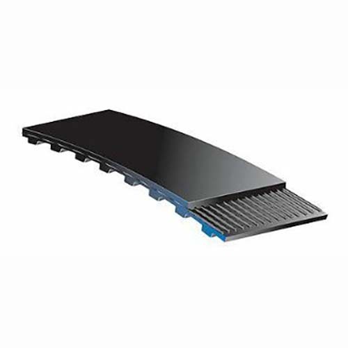 Gates 100XL025 (9257-1104) PowerGrip Classical Synchronous Belt