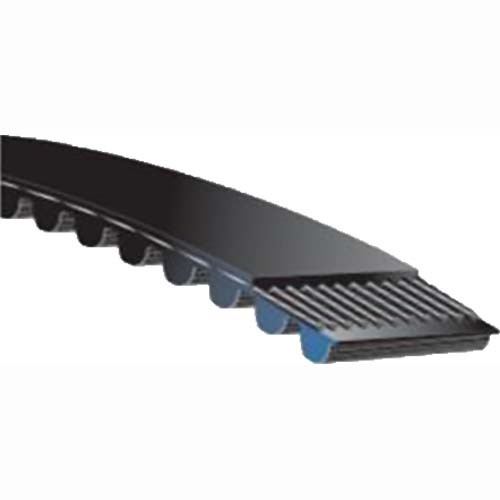 Gates 375-3MGT-9 PowerGrip GT3 Timing Belt, 3MGT Section 9400-53320