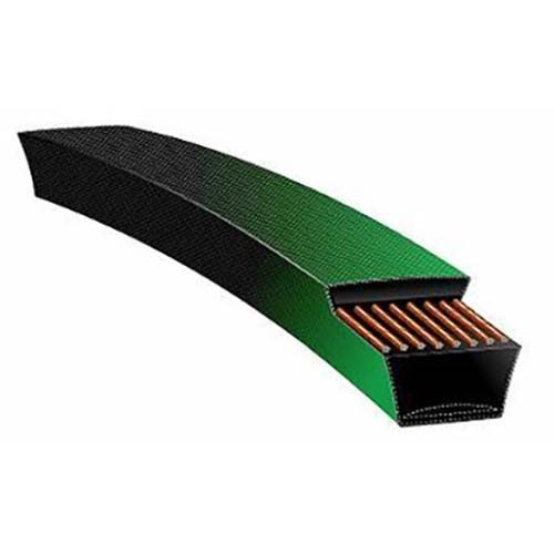 Gates 6856 (8423-6856) PoweRated Light Duty V Belt