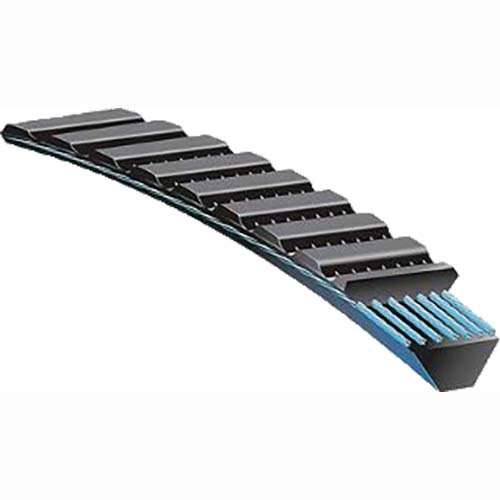Gates 11M1450 (8904-1450) Polyflex Belt