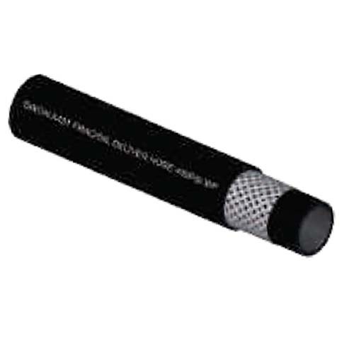 Dixon Heavy Duty Rubber Oil/Frac Delivery Hose