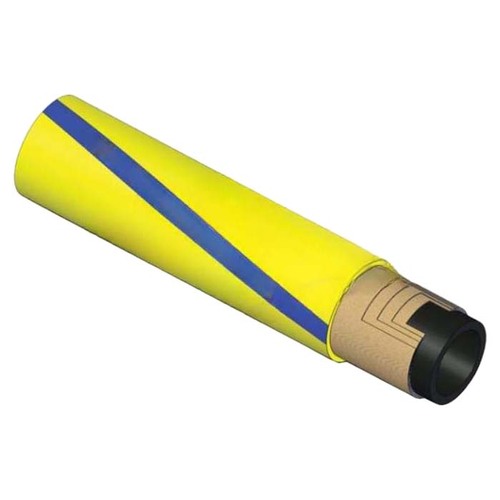 Dixon Rubber Super Air & Water Delivery Hose