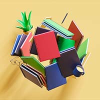 Education & Resources