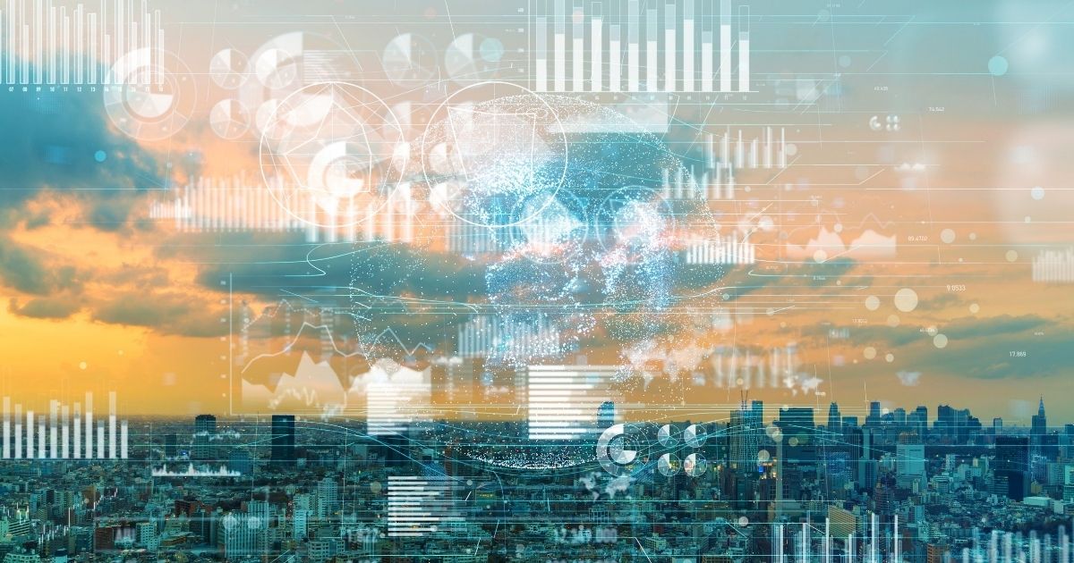 workplace safety statistics