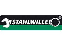 Stahlwille Logo