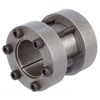 Couplings & Shaft Collars