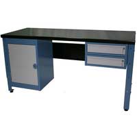 Workbenches