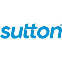 Sutton Tools Logo