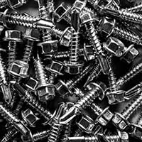 Fasteners