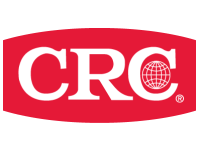 CRC Logo