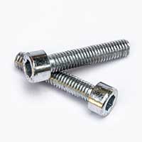 Screws