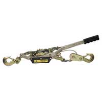 Vehicle Safety Equipment