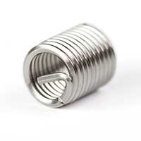 Thread Inserts