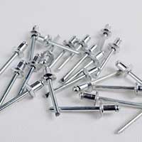Rivets