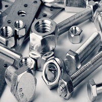 Construction Fasteners