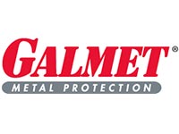 Galmet Logo