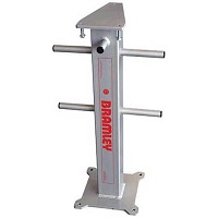 Material Support & Stands