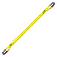 Rigging & Lifting Slings