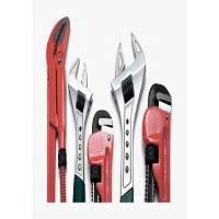 Plumbing Tools