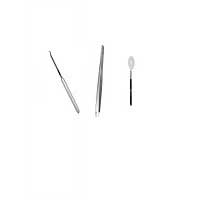 Inspection & Retrieving Tools